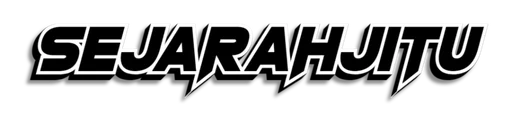 LOGO SEJARAHJITU